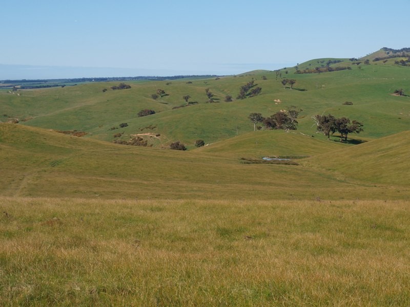 Kilmore VIC 3764