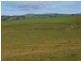 Kilmore VIC 3764