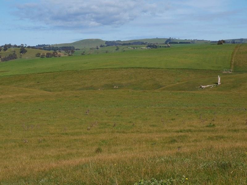 Kilmore VIC 3764