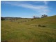 Kilmore VIC 3764
