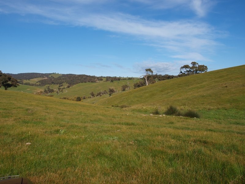 Kilmore VIC 3764