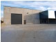 9 Glanville Drive, Kilmore VIC 3764