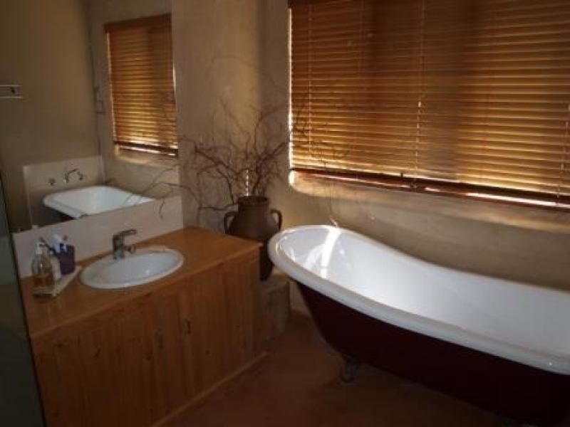 12 Cooke Drive, Pyalong VIC 3521