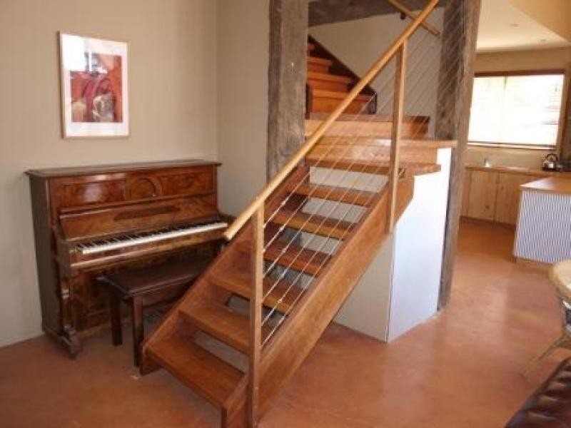 12 Cooke Drive, Pyalong VIC 3521