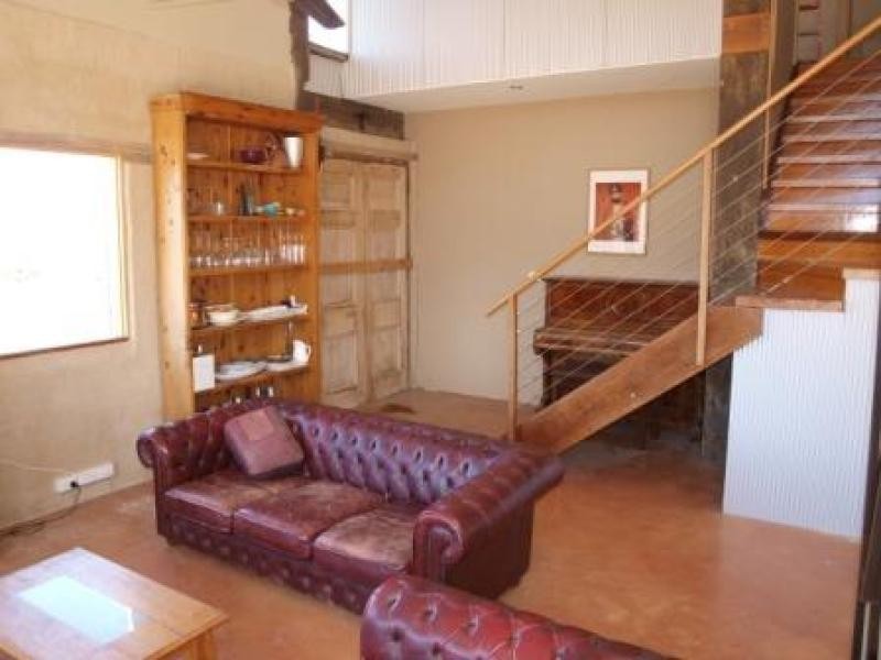 12 Cooke Drive, Pyalong VIC 3521