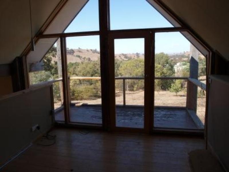 12 Cooke Drive, Pyalong VIC 3521