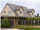 1 Sports Avenue, Kilmore VIC 3764