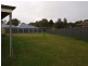1 Sports Avenue, Kilmore VIC 3764
