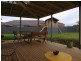 1 Sports Avenue, Kilmore VIC 3764