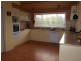 1 Sports Avenue, Kilmore VIC 3764