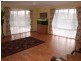 1 Sports Avenue, Kilmore VIC 3764