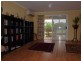 1 Sports Avenue, Kilmore VIC 3764