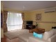 1 Sports Avenue, Kilmore VIC 3764
