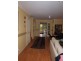 1 Sports Avenue, Kilmore VIC 3764