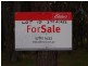 Lot 10/ Sir Leo Curtis Drive, Wandong VIC 3758