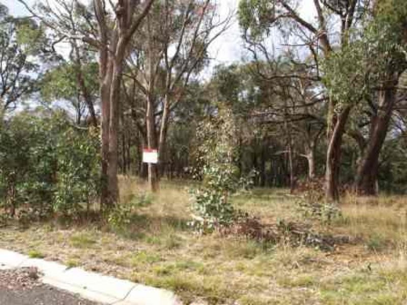 Lot 13/ Sir Leo Curtis Drive, Wandong VIC 3758
