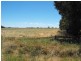 0 Settlement Boundary Road, Nathalia VIC 3638