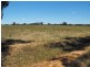 0 Settlement Boundary Road, Nathalia VIC 3638