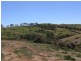 Lot 2/ Millard Road, Kilmore VIC 3764
