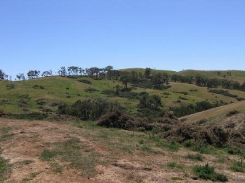 Lot 2/ Millard Road, Kilmore VIC 3764