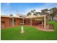 3 Mannagum Court, Kilmore VIC 3764