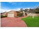 3 Mannagum Court, Kilmore VIC 3764