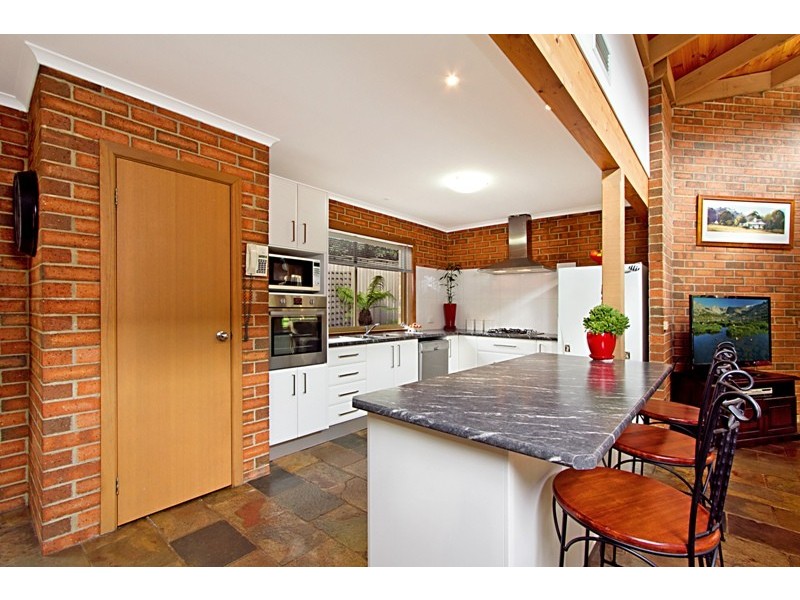 3 Mannagum Court, Kilmore VIC 3764