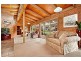 3 Mannagum Court, Kilmore VIC 3764