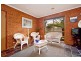 3 Mannagum Court, Kilmore VIC 3764