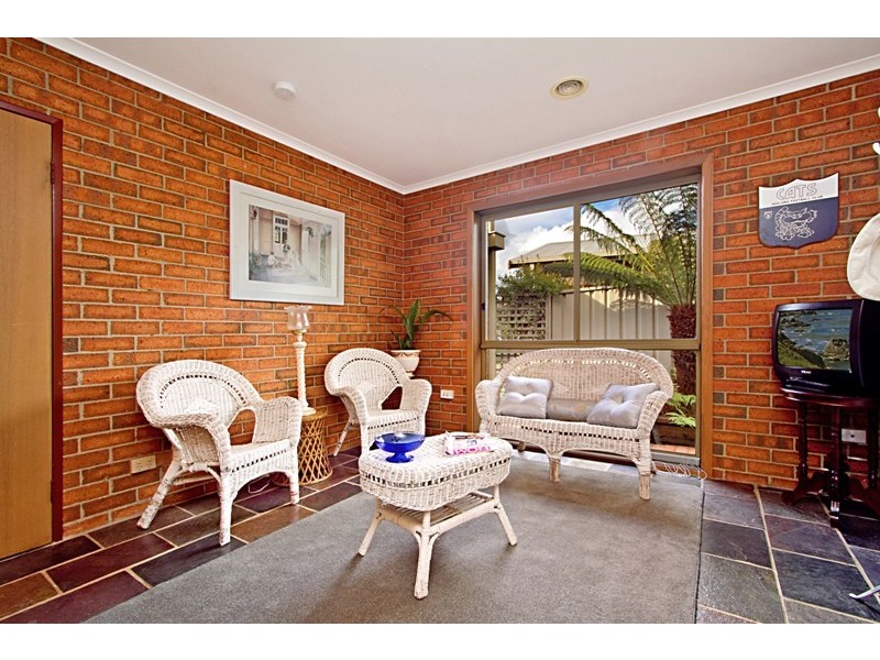 3 Mannagum Court, Kilmore VIC 3764