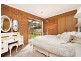 3 Mannagum Court, Kilmore VIC 3764