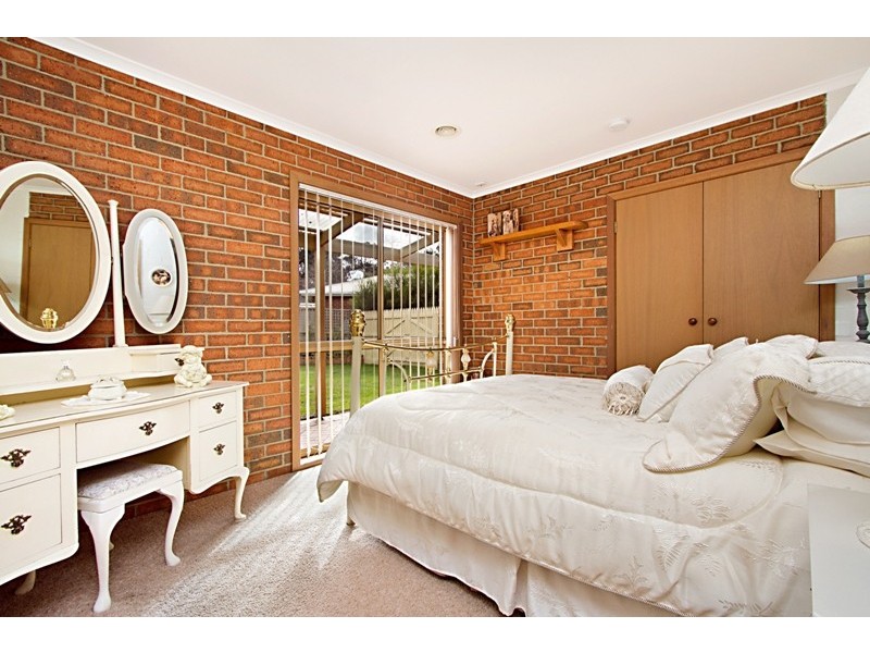 3 Mannagum Court, Kilmore VIC 3764