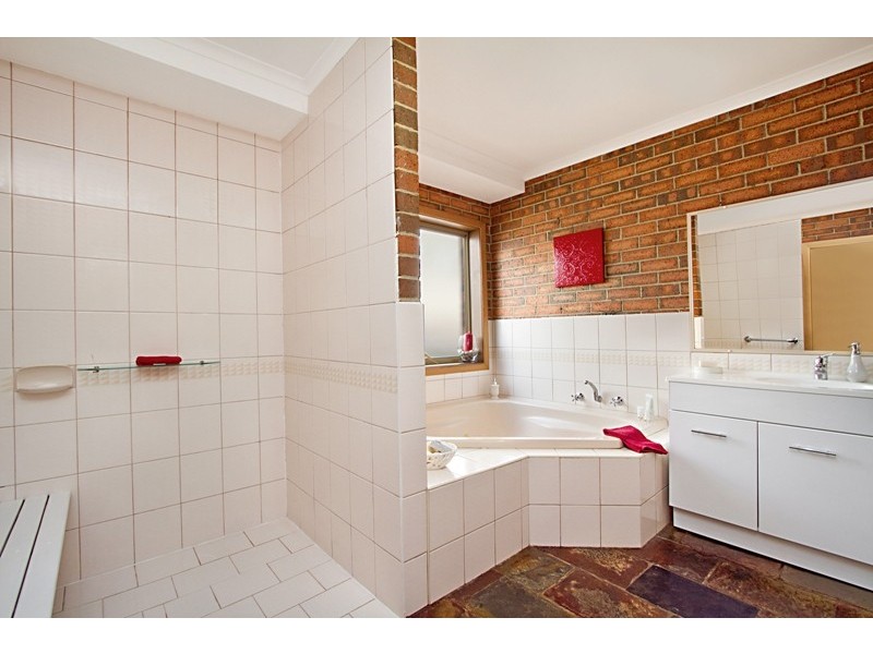 3 Mannagum Court, Kilmore VIC 3764