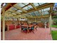 3 Mannagum Court, Kilmore VIC 3764