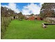 3 Mannagum Court, Kilmore VIC 3764