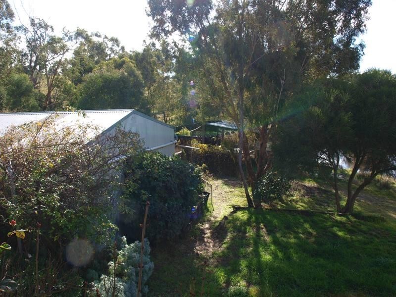 Kilmore East VIC 3764