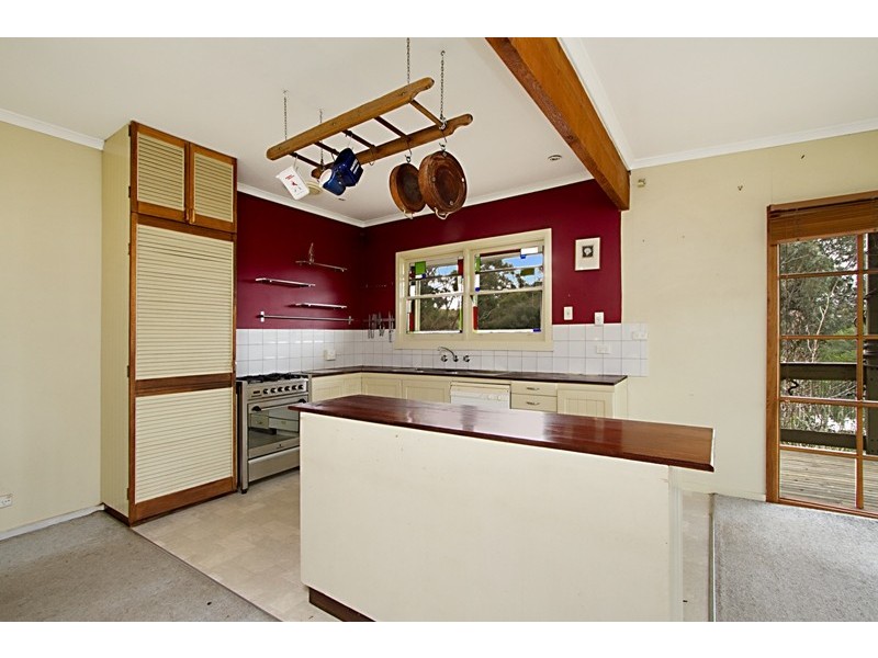 Kilmore East VIC 3764