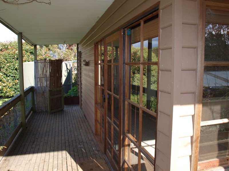 Kilmore East VIC 3764