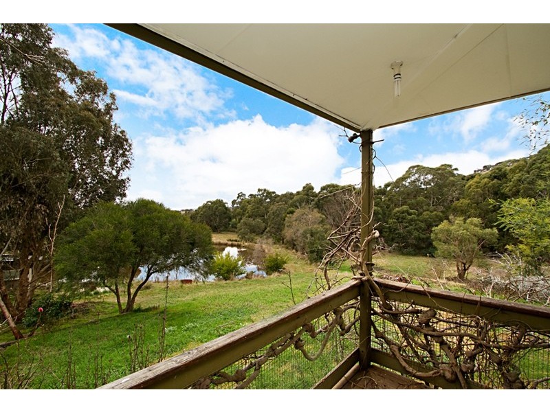 Kilmore East VIC 3764