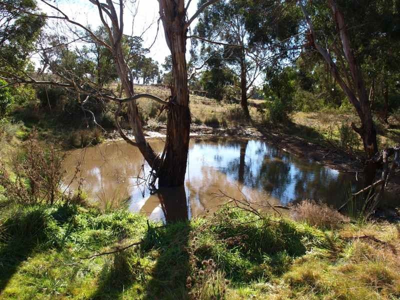 Kilmore East VIC 3764