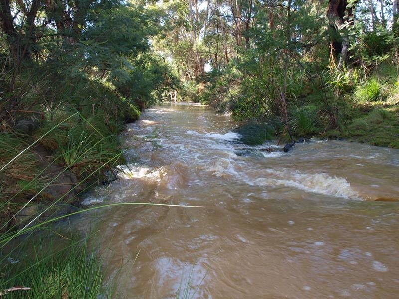 Kilmore East VIC 3764