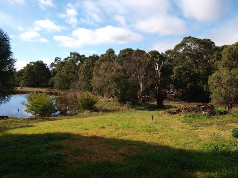 Kilmore East VIC 3764