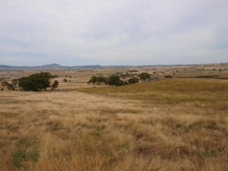 520 West Road, Pyalong VIC 3521