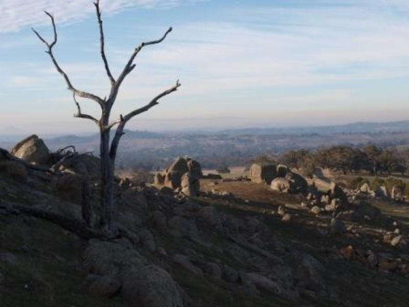 520 West Road, Pyalong VIC 3521