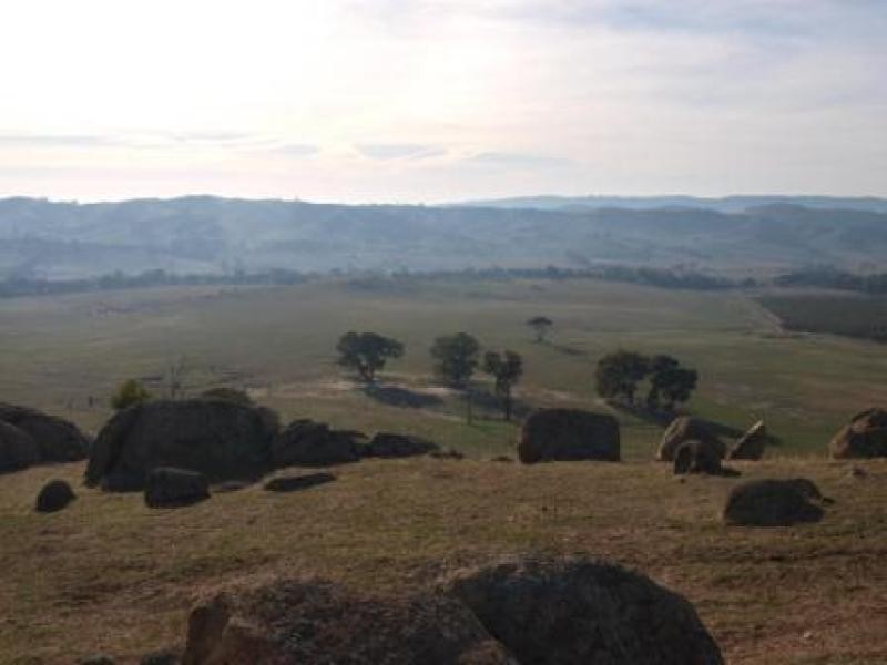 520 West Road, Pyalong VIC 3521