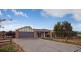 Kilmore VIC 3764