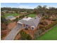 Kilmore VIC 3764