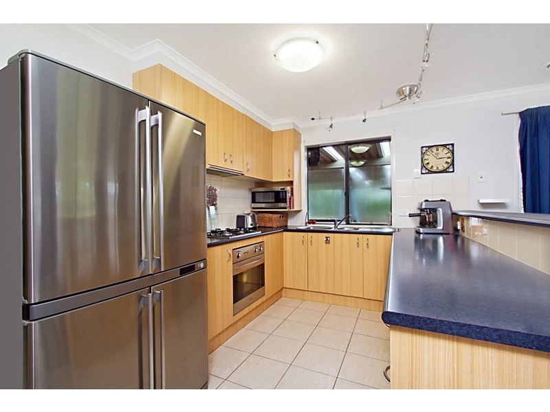 Kilmore VIC 3764