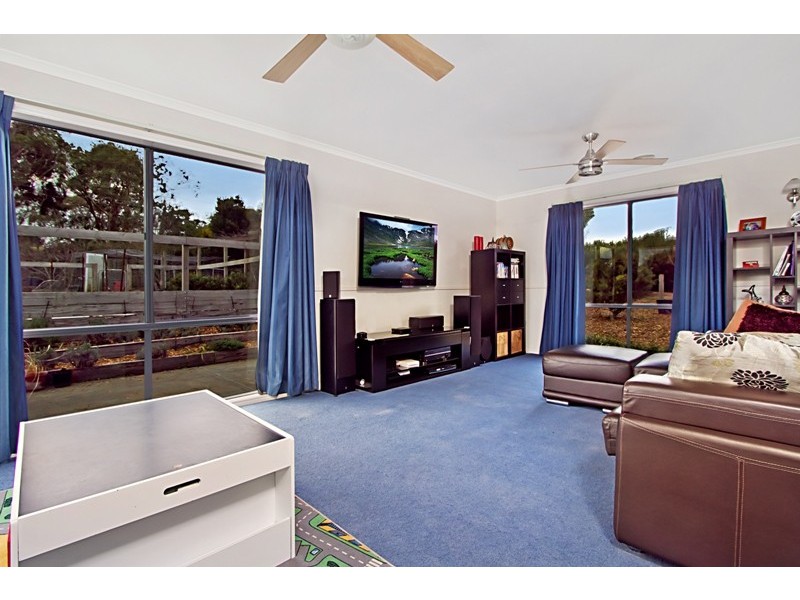 Kilmore VIC 3764
