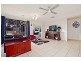 Kilmore VIC 3764